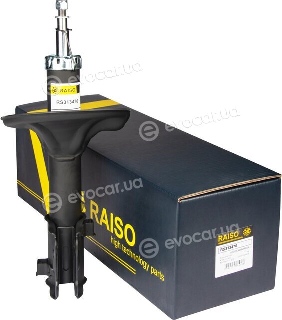 Raiso RS313470