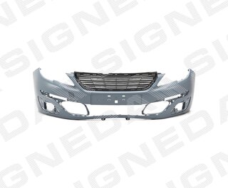 Signeda PPG04049BA