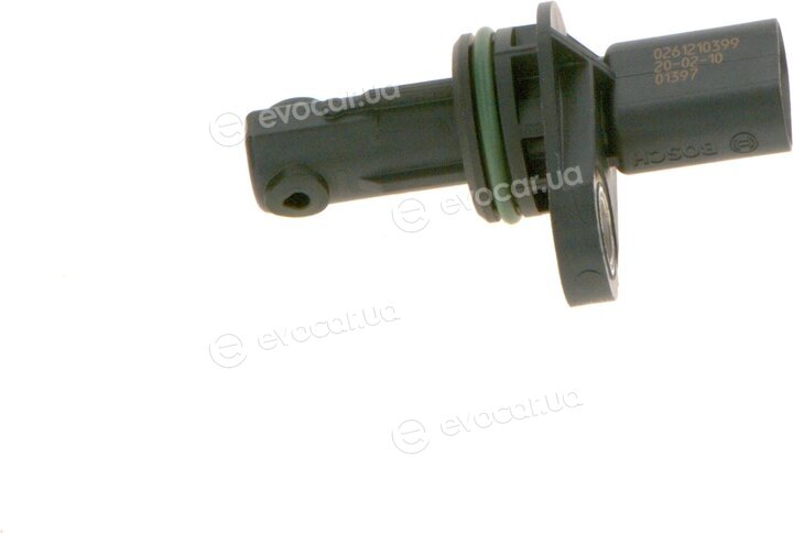 Bosch 0 261 210 399