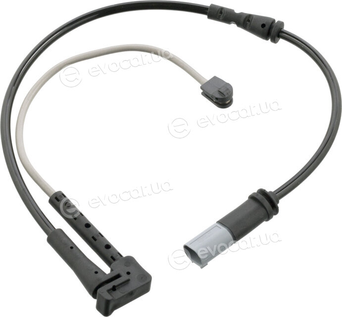 Febi 101072
