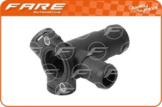Fare 2884