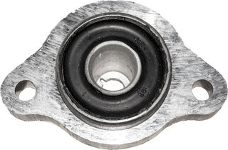 Sato Tech PS12356