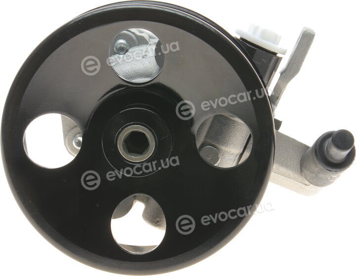 Bosch K S02 000 052