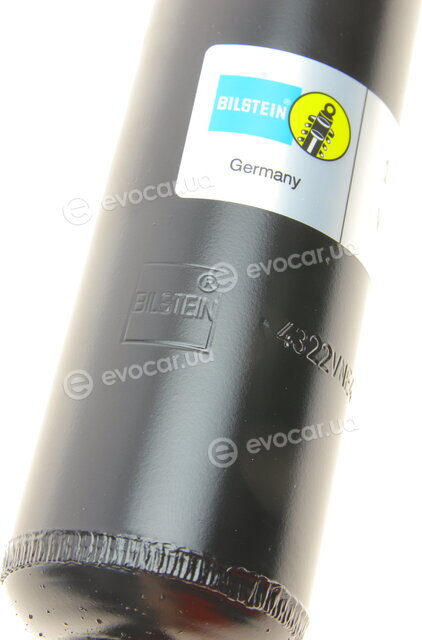 Bilstein 19-045771