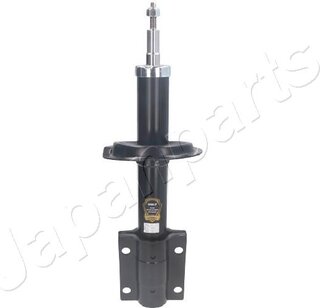 Japanparts MM-00680