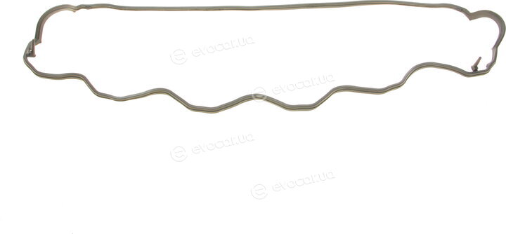 Elring 351.980