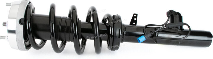 Arnott SK-3605