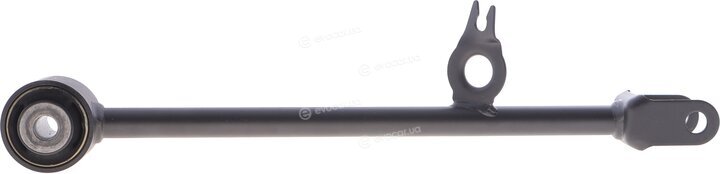 Febi 36436