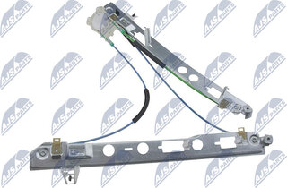 NTY EPS-RE-006