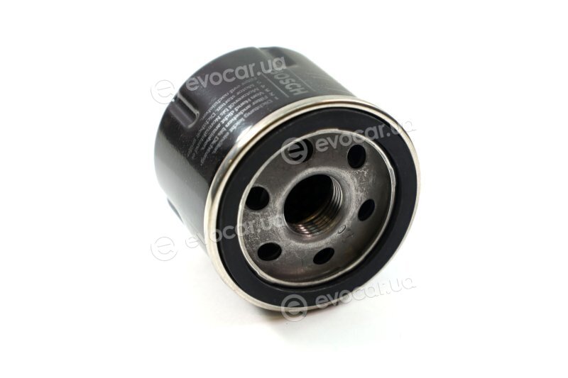 Bosch 0 451 104 025