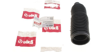 Vika 44190866901