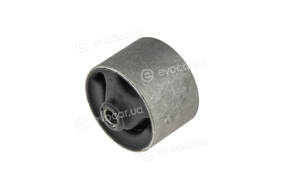 NTY ZTP-HY-532C