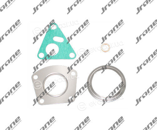 Jrone 2090-505-437