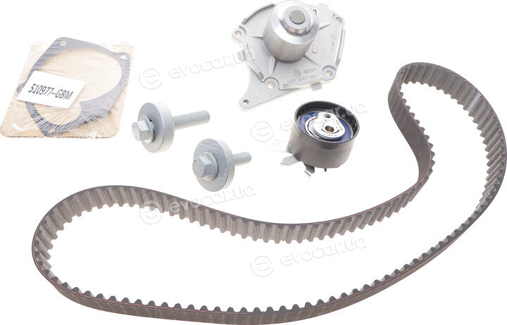 SKF VKMC 06134-1