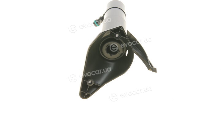 Autotechteile 395 5034