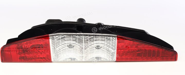 Magneti Marelli 712406101120