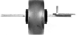 NTY ZTT-FR-008A