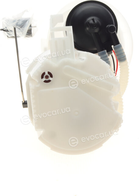Astemo (Hitachi) / Huco 133581