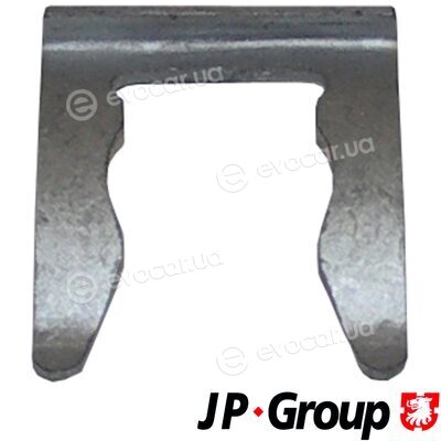 JP Group 1161650100