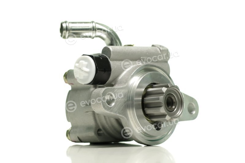 Febi 103100