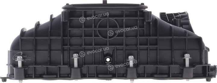 Trucktec 02.14.292