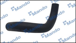 Mando MCC020097
