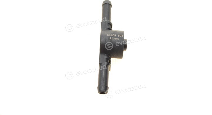 AIC 54705