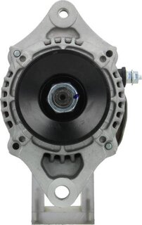 AES / PSH 695.503.040.050