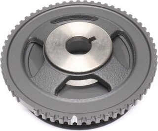 GM / General Motors 96182652