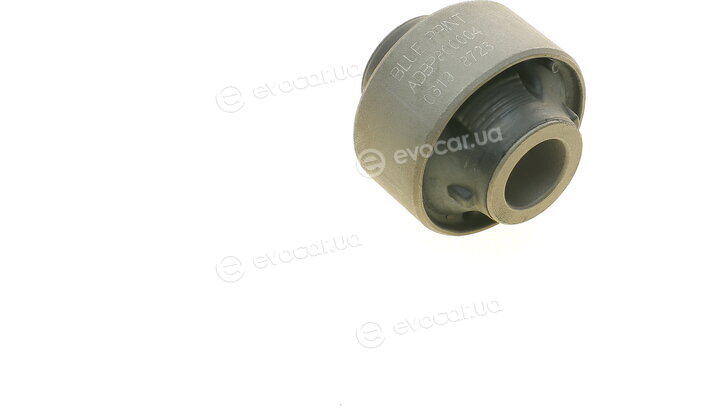 Blue Print ADBP800004