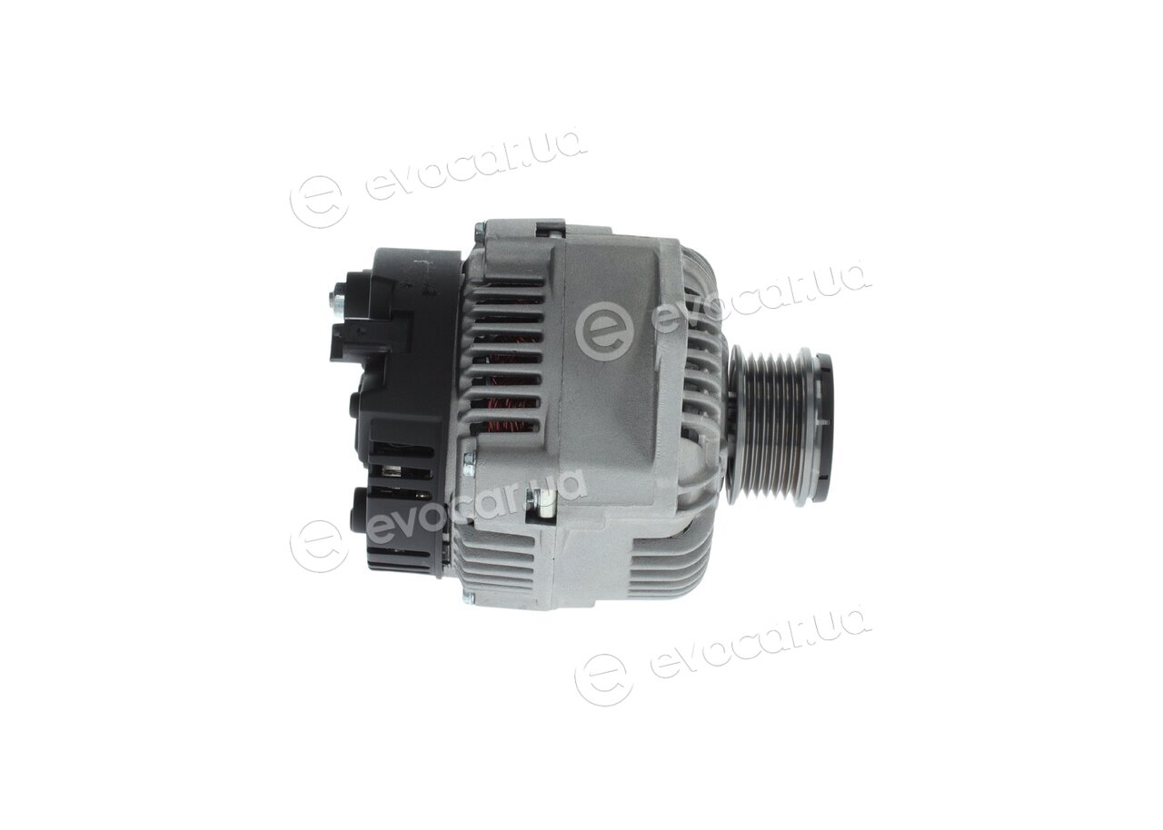 Bosch 1 986 A00 076