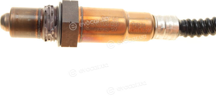 Bosch 0 258 006 029