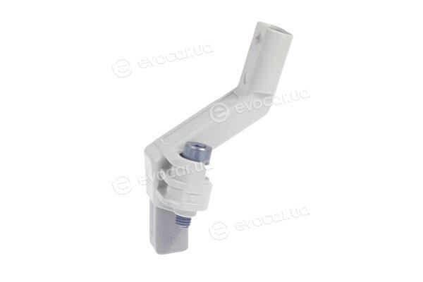 Valeo 366174
