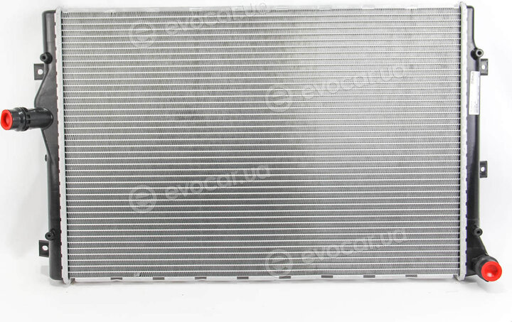 Mahle CR 1539 001S