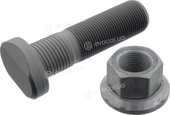 Febi 49026