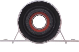 Aspar AS-523/N