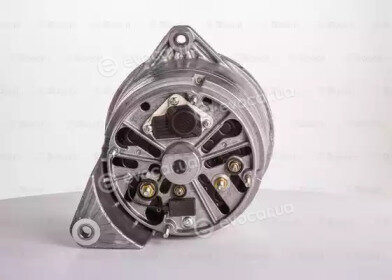 Bosch F 000 LD0 208