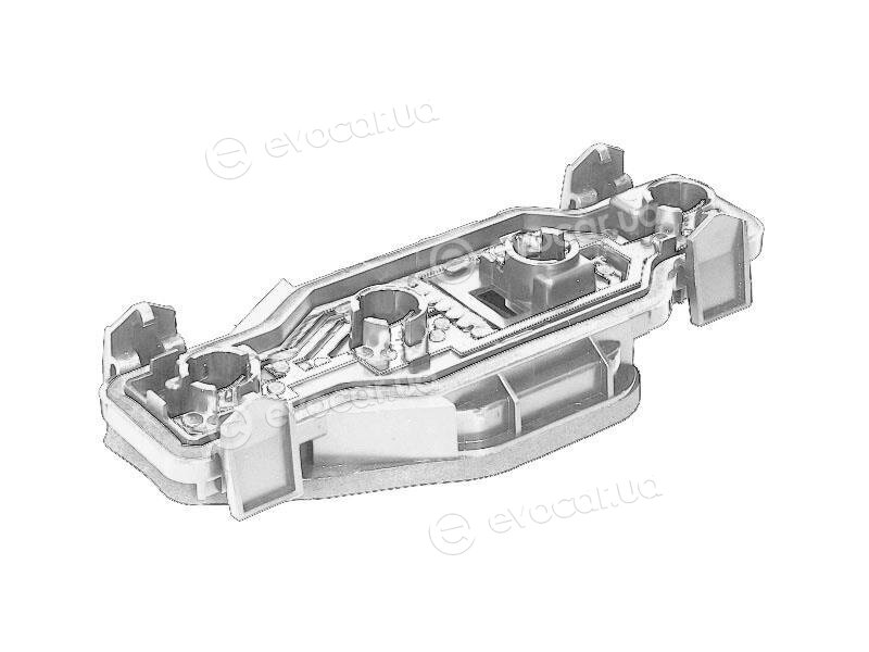 Mopar (PSA / FCA) 6346.79