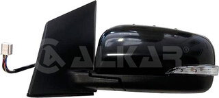 Alkar 6135161