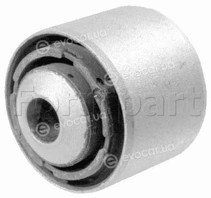 Formpart 1200088