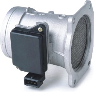 Gauss GH5087