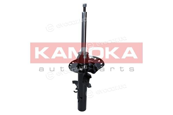 Kamoka 2000315