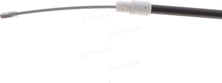 DP BC 24002 TUR