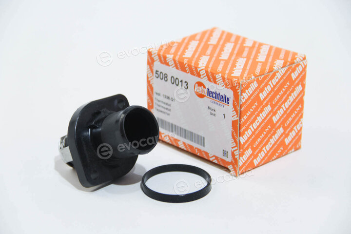 Autotechteile 508 0013
