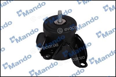 Mando MCC010657