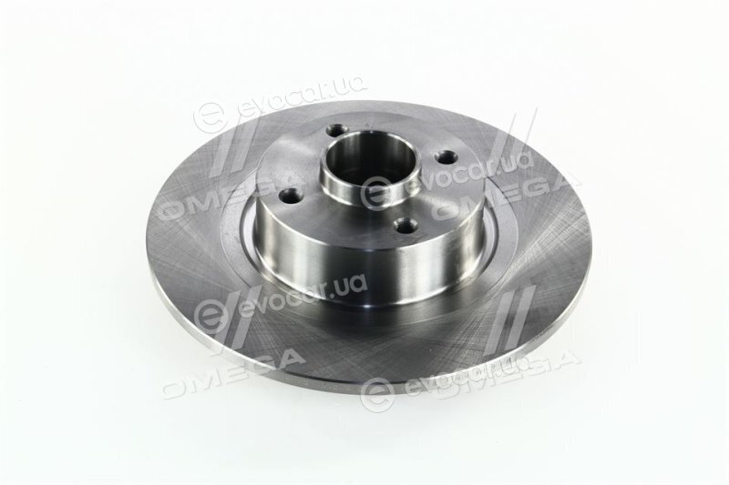 Remsa 61047.00