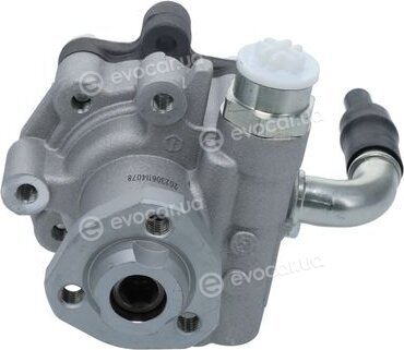 Bosch K S02 000 008