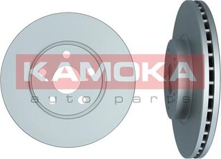 Kamoka 1031130