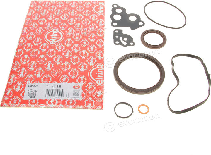 Elring 550.300