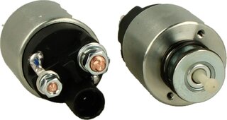 AES / PSH 054.000.859.037